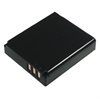 FUJI NP-70 Battery - 1150 mAh